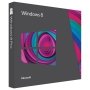 مزایای ویندوز 8 - مایکروسافت ویندوز 8 - فروش ویندوز 8
